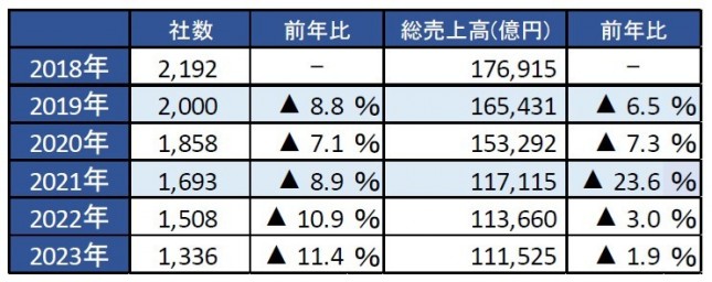 図表1.jpg