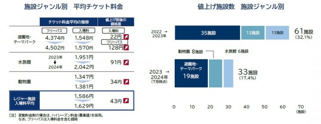 図表②.jpg