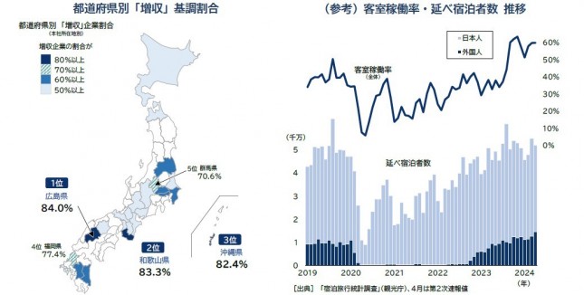 図表2.jpg